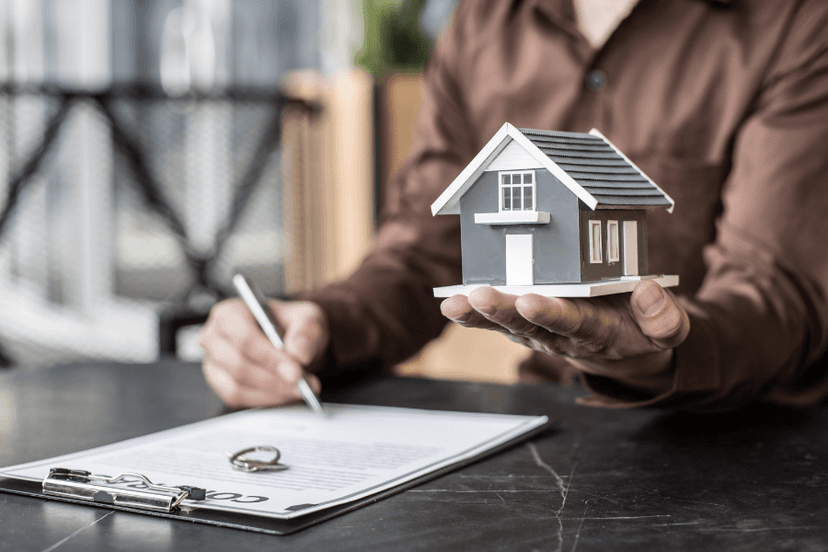 Why Dubai’s Real Estate Teams Are Turning to AI Chat Agents (Before Their Competitors Do)