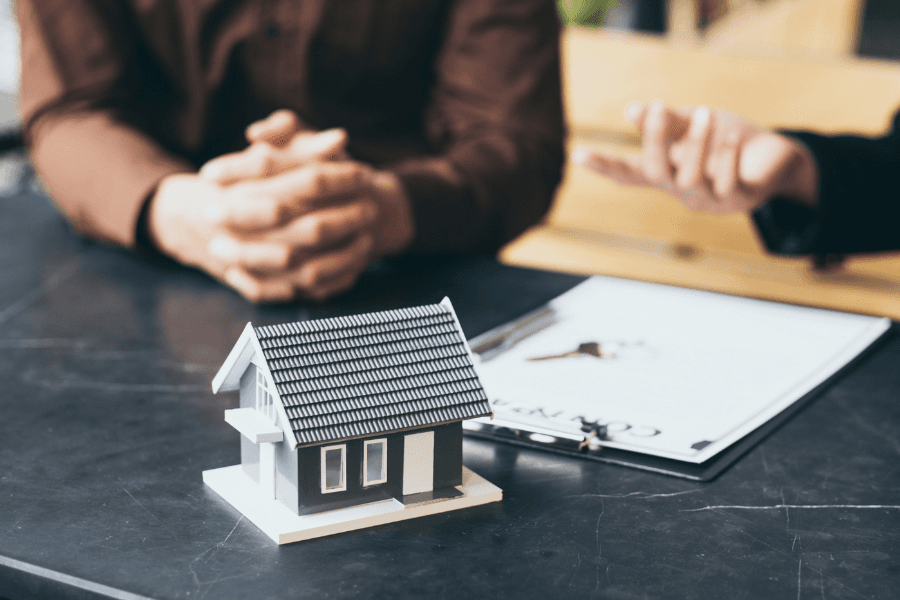 Why Your Real Estate Clients Are Frustrated (and How an AI Agent Can Fix It Overnight)