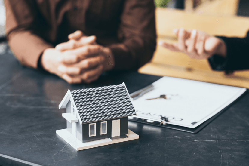 Why Your Real Estate Clients Are Frustrated (and How an AI Agent Can Fix It Overnight)