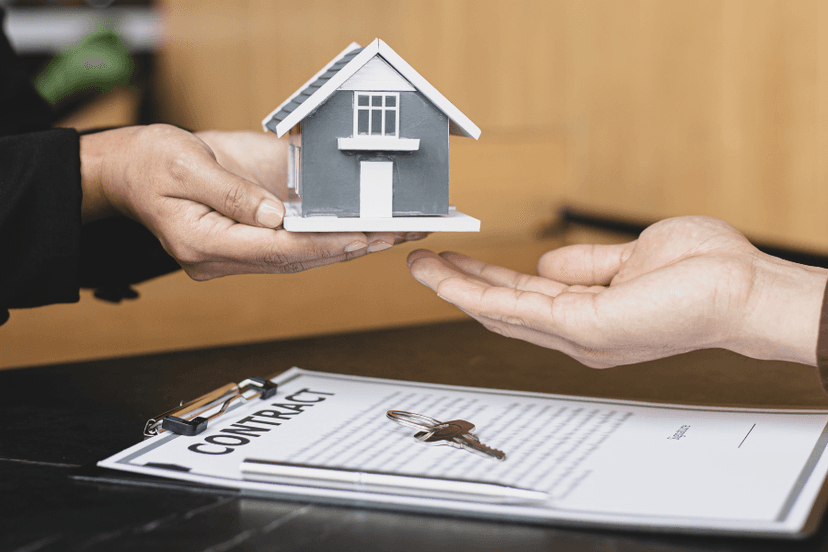 AI Voice Calling for Real Estate: How Brokers Can Instantly Scale Lead Qualification in 2025